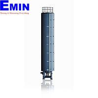 GlobeCore SBE-15 Bitumen emulsion collection tank (16 m3; 15 m3)