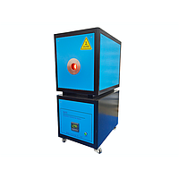 BalunTech BL679-1600 Ultra High Temperature Blackbody Furnace (600~1600℃)