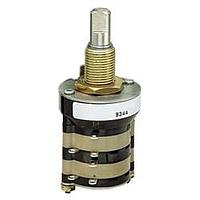 Grayhill 42HY231515 Rotary Switches