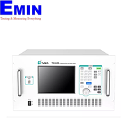 Tunkia TD1545 DC Energy Meters Verification Device (Class 0.05, 1 kV)