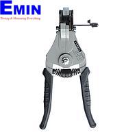 Vessel 3000C Wire Strippe for Stranded wire