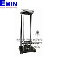 Impact Testing Machine Inspection Service