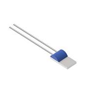 TE CONNECTIVITY SENSORS NB-PTCO-176 Temperature Sensors PTFF101B1A0:PT100, 2.0X4.0,B