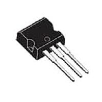 STMicroelectronics STPS20M120SR Schottky Rectifiers 20A IF 120V VRRM 0.47V VF Schottky