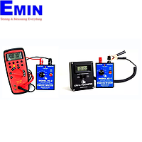 Tinker & Rasor VC-2 Verifier (5V)