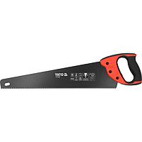 YATO YT-3107 Hand Saw (450mm)