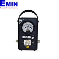 Bird APM-16 RF Power Meter (1 W ~ 1000 W)
