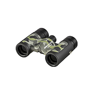 NIKON ACULON W10 10X21 Binocular (10x, 21mm)