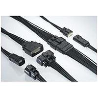Molex 33482-8725 Connectors MX150 PLG 02X08P KEY C