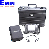 FLIR VS70-1 Videoscope Wired General Purpose Combo Kit