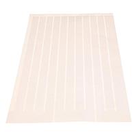 Omron Automation and Safety R99-16 FOR G2RV Accessories and Hardware 10 Sheets (484 per)