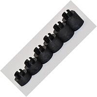 APEM 2S09-05.0 Extender Right Angle Support.