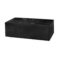 CUI Inc PSK-150-24 AC/DC Output Modules ac-dc, 150 W, 24 Vdc, single output, encapsulated PCB