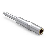 Mill-Max 4890-0-15-80-11-27-04-0 Tail Pin 200u SN OVER NI 11 CON