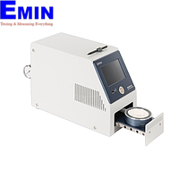 Roxer UNIROX Airtightness Checking Machine (140 W)