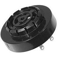 DB Unlimited IP422924-1 Piezo Indicator Piezo Indicator