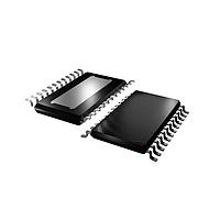 LED Lighting Driver ICs