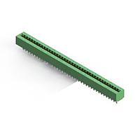 EDAC 306-038-500-101 Headers Card Edge Connector