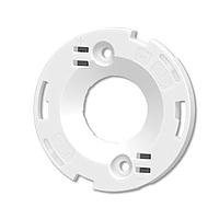 BJB Electric 47.319.2350-001-00 LED Lighting Mounting Accessories Spotlight connector