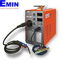 Jasic MIG MIG-250F, a 50-250A, at 380