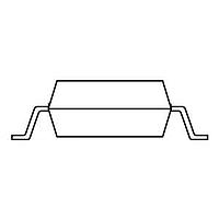 Renesas Electronics PS9117A-AX High Speed Optocouplers HI-SPEED OPTOCPLR SO-5