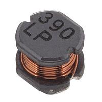 Sumida CD54NP-390LC Power Inductor 39uH 0.8A 15% 2.52MHz SMD PWR IND