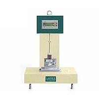 Laryee ZIT2222 Izod Impact Testing Machine (5.5J, 11J, 22J)