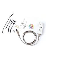 TEKTRONIX P6243 Probe (1GHz, 15V)