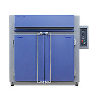 KOMEG KOV-1500B Oven (RT +20 °C ~ +300 °C)