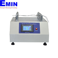 XHinstruments XHF-83B Lace- Eyelet Abrasion Tester