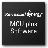 Renesas Electronics R7FS3A17C2A01CLK#AC0 MCU+FPUs SYNERGY MCU PLATFORM S3A1 1MB 145LGA