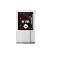 SENKO SI-100IS Detector for Detecting Oxygen, Toxic Gas and Combustible Gas