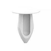 Essentra Components 27AC0009 Arrow Rivet Arrow Rivet, .250-.260 Hole, .125-.187 Panel Thk