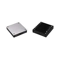 Cincon CHB500W-24S12-PC Isolated 500W 24Vin 12Vout 42A PControl