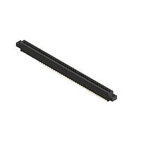 EDAC 387-086-559-808 Standard Card Edge Connectors Card Edge Connector