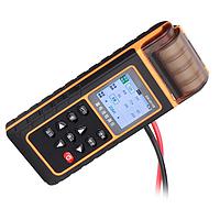 SNDWAY SW-6910B Battery Detector