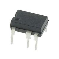 onsemi NCP1129BP65G Current Mode Controllers HV SWITCHER FOR OFFLINE