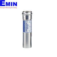 MKS 355 Hot-cathode Bayard-Alpert Vacuum Sensors (Iridium, 1.0 in. tube)