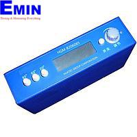 Gloss Meter, Roughness Meter Inspection Service