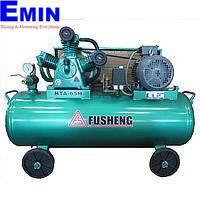 Fusheng HTA-65 (2HP) High pressure air compressor, 3-phase