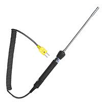 K-Type Temperature Sensor