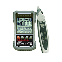 Value+ WT22N Wire Tracker
