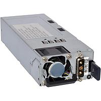 Bel Power Solutions PEC550-12-074RD Rackmount Power Supplies Contact Customer Service Group  for more details