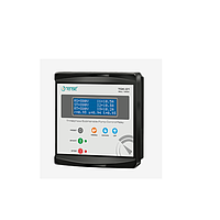 TENSE TDK-01 Threephase Submersible Pump Control Relay