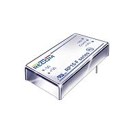 RECOM Power RP15-1212SF/P Isolated 15W DC/DC 1.6kV REG 2:1 9-18Vin 12Vout