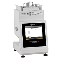 PCE ACA 50 Material tester (5 ~ 1000 °C)