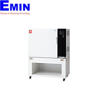 Yamato DF612 Fine Oven (216L, 15A)