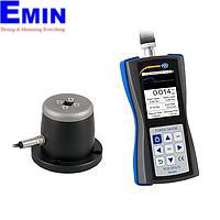 PCE DFG N 5TW Torque Meter (5 Nm)