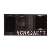 Vishay General Semiconductor VCNL4020-GS08 Proximity Sensors Proximity/ALS sensor