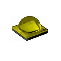 Cree LED XMLDWT-00-0000-0000U40E1 Low Power LEDs White 6500K XLamp XMLDWT